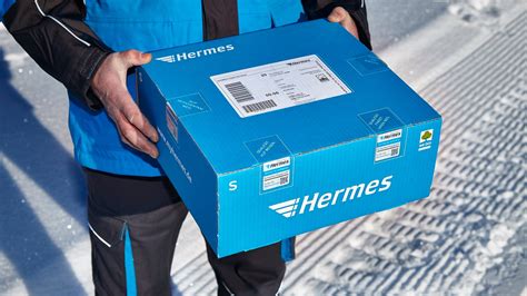 hermes paket aufgeben online|hermes paketstation in der nähe.